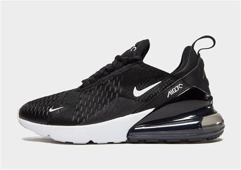 nike air max 270 damen sohle|Nike Air Max 270 sneakers.